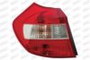 PRASCO BM1204173 Combination Rearlight